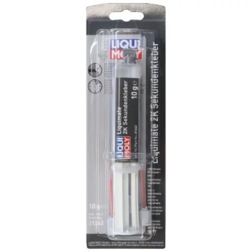 Tesniaci materiál na karosérie LIQUI MOLY 21262