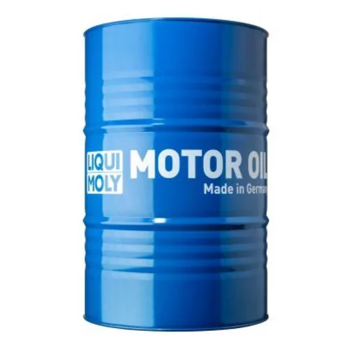 Motorový olej Liqui Moly 21588