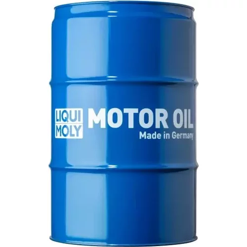 Motorový olej Liqui Moly 23218