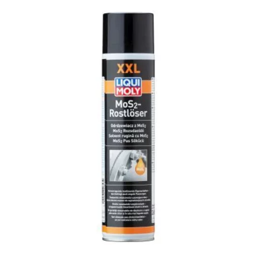 Odstraňovač hrdze Liqui Moly 2653