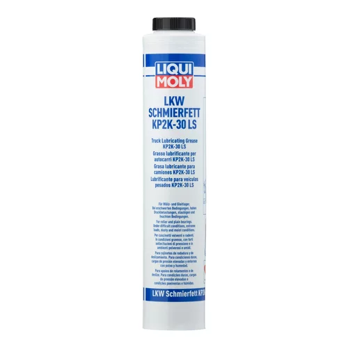 Mazací tuk Liqui Moly 3347