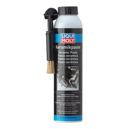 Montážna pasta 3415 (Liqui Moly) - obr. 1