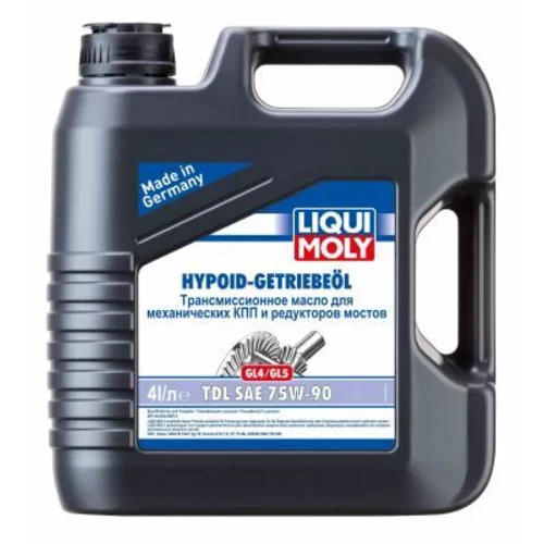 LIQUI MOLY 3939