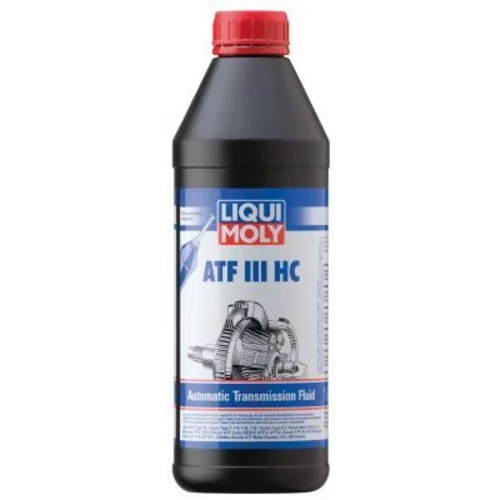 LIQUI MOLY 3946