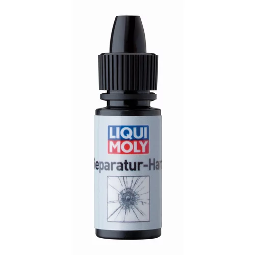 Tesniaci materiál na karosérie Liqui Moly 6299
