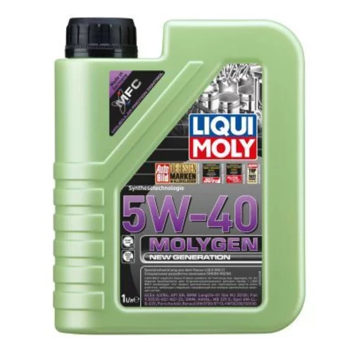 LIQUI MOLY 9053