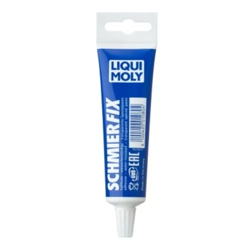 Mazací tuk 1080 (Liqui Moly) - obr. 1