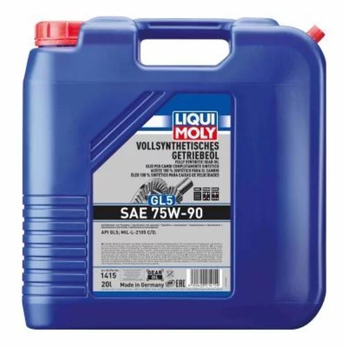 1415 (Liqui Moly)