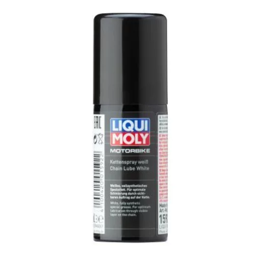 Sprej na reťaze Liqui Moly 1592