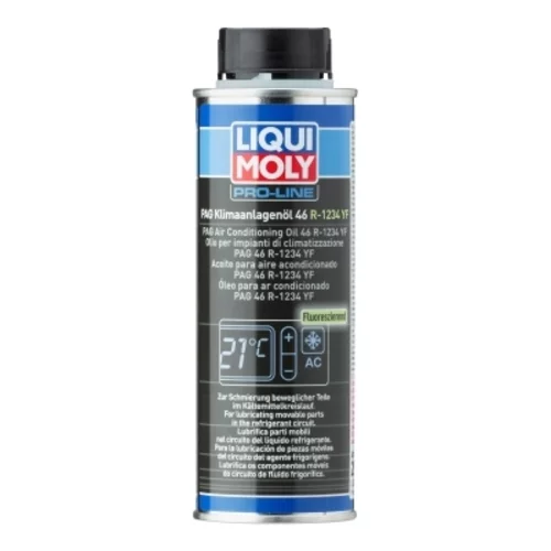 Plniaci valec 20735 (Liqui Moly) - obr. 1