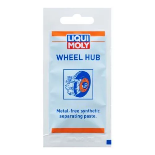 Montážna pasta 21120 (Liqui Moly)