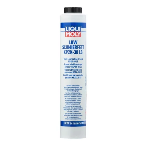 Mazací tuk 3347 (Liqui Moly) - obr. 1