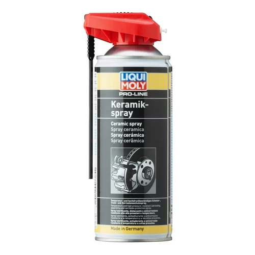 Montážna pasta 7385 (Liqui Moly) - obr. 1
