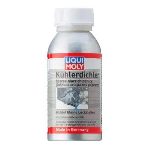Tesniaca hmota pre chladič Liqui Moly 8347