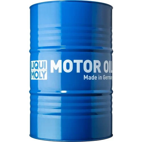 Motorový olej Liqui Moly 23164