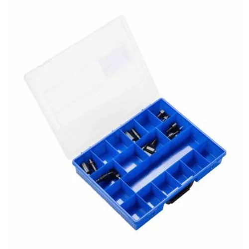 Adaptér, montážny prípravok (motor-/prevodovka) Liqui Moly 29022