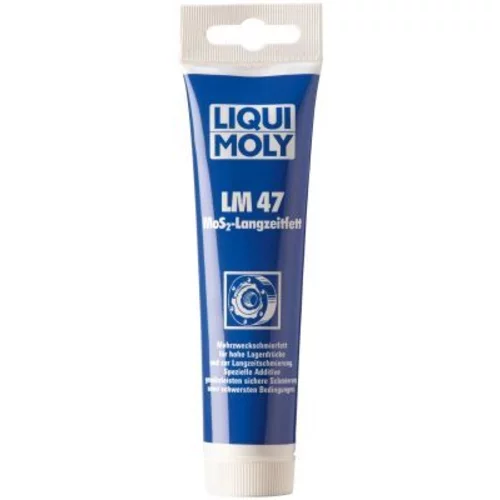 Mazací tuk Liqui Moly 3510