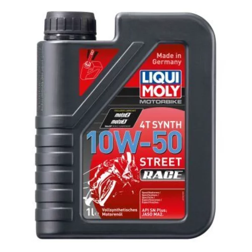 LIQUI MOLY 3982