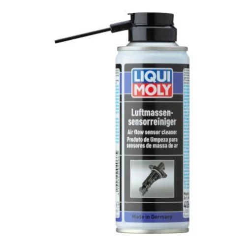 Univerzálny čistiaci prostriedok Liqui Moly 4066