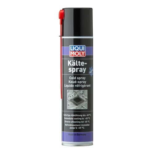 Montážny sprej Liqui Moly 8916