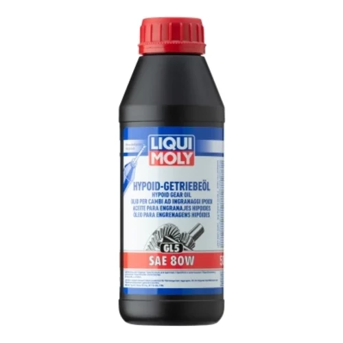 LIQUI MOLY 1402