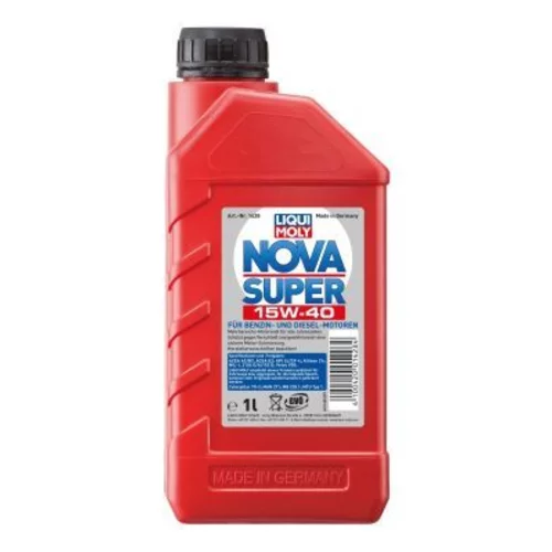 LIQUI MOLY 1428