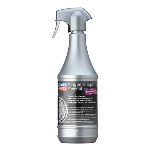 Čistič ráfikov LIQUI MOLY 1597