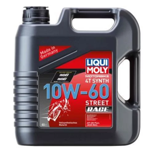 LIQUI MOLY 1687