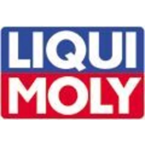 LIQUI MOLY 20669