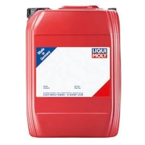 Sprej na vyhľadávanie netesností LIQUI MOLY 20942