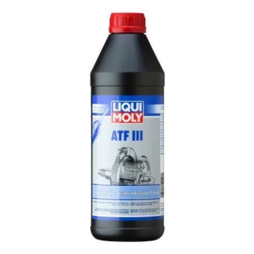 LIQUI MOLY 21266