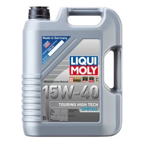 LIQUI MOLY 21636