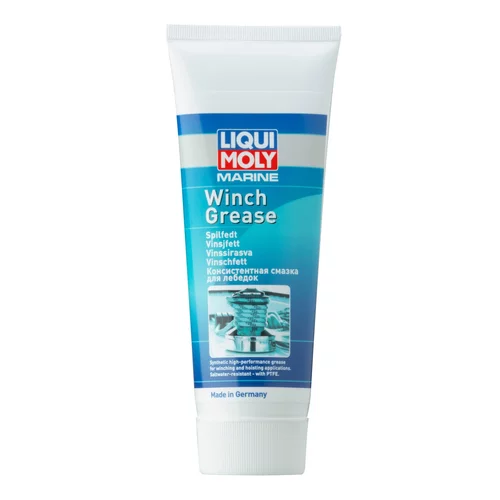 Mazací tuk Liqui Moly 25046