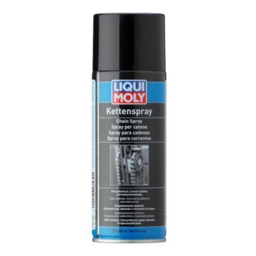 Sprej na reťaze Liqui Moly 3579