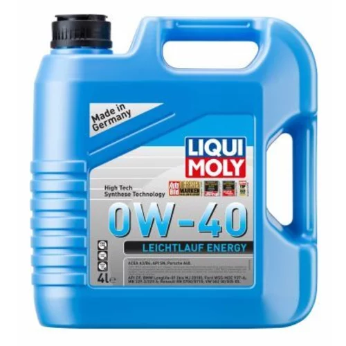 LIQUI MOLY 39035