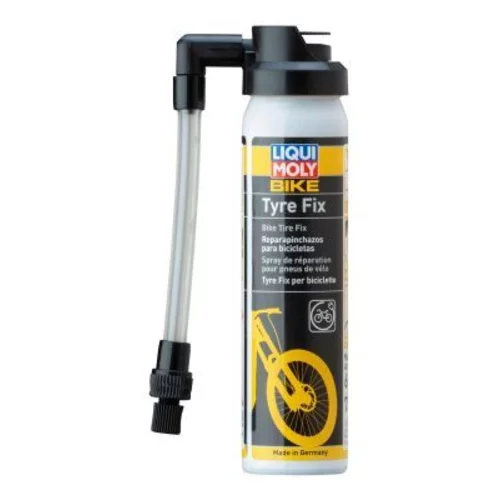 Montážna pasta Liqui Moly 6056