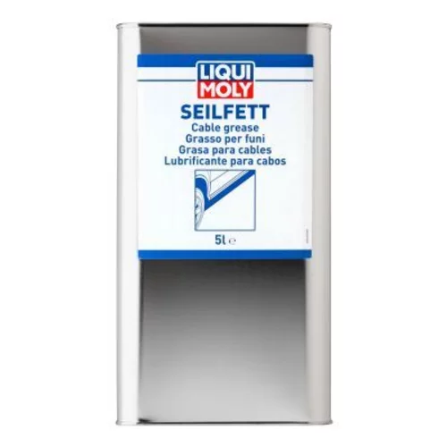 Mazací tuk Liqui Moly 6124