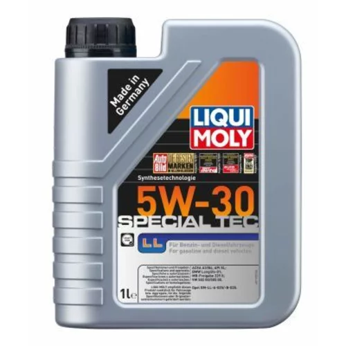 LIQUI MOLY 8054