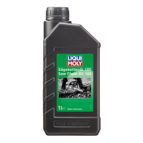 Reťazový olej Liqui Moly 1277