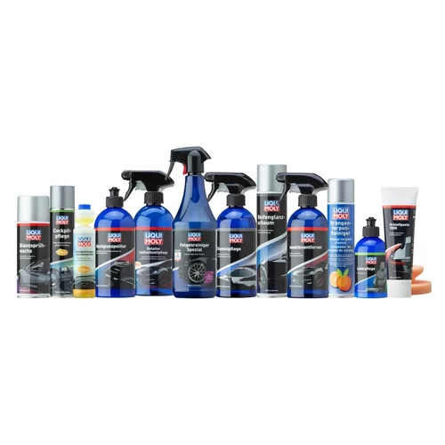 Montážna pasta 21775 (Liqui Moly) - obr. 1
