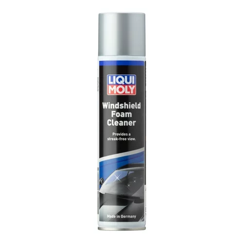 Čistič skiel Liqui Moly 23081