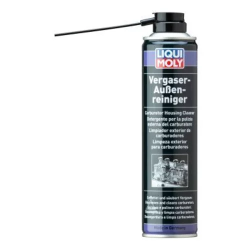Univerzálny čistiaci prostriedok Liqui Moly 3325