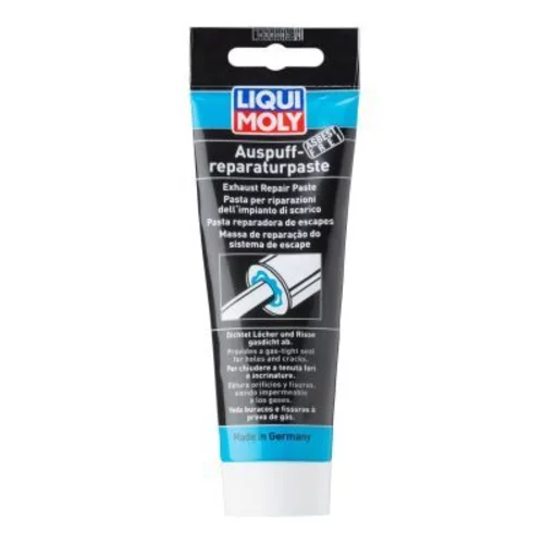 Montážny sprej Liqui Moly 3340