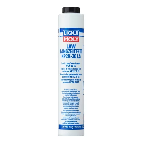Mazací tuk 3348 (Liqui Moly) - obr. 1