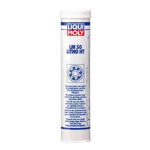 Mazací tuk Liqui Moly 3406