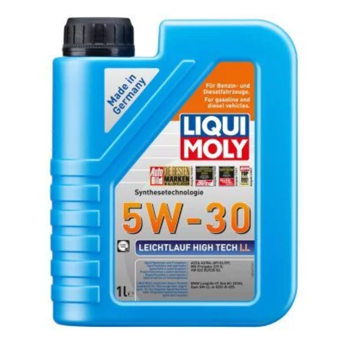 LIQUI MOLY 39005