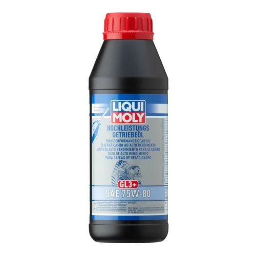 LIQUI MOLY 4426
