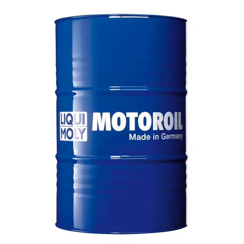 Nemrznúca kvapalina LIQUI MOLY 8812 200L