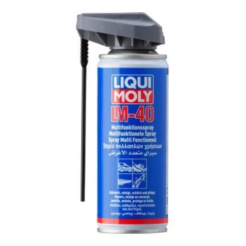 Mazací sprej Liqui Moly 8946
