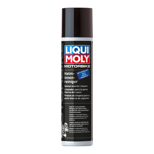 Univerzálny čistiaci prostriedok 1603 (Liqui Moly)